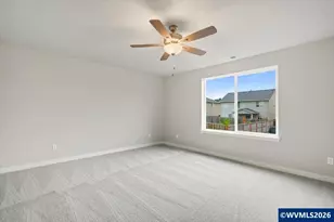 7433 SE Berg Dr, Corvallis, OR 97330 - Photo 23