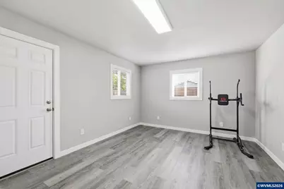 1405 SE Shortridge St, Albany, OR 97322 - Photo 27
