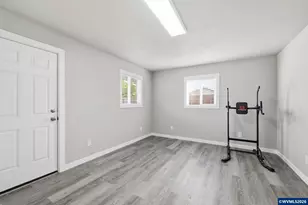 1405 SE Shortridge St, Albany, OR 97322 - Photo 27