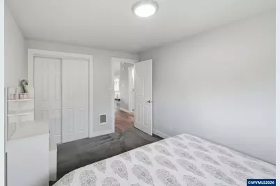 1405 SE Shortridge St, Albany, OR 97322 - Photo 21