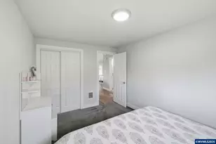 1405 SE Shortridge St, Albany, OR 97322 - Photo 21