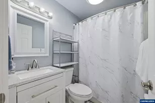 1405 SE Shortridge St, Albany, OR 97322 - Photo 25