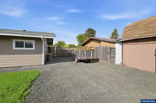 1405 SE Shortridge St, Albany, OR 97322 - Photo 35