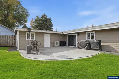 1405 SE Shortridge St, Albany, OR 97322 - Photo 31