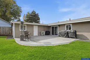 1405 SE Shortridge St, Albany, OR 97322 - Photo 31