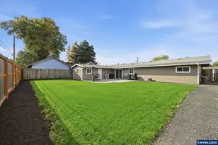 1405 SE Shortridge St, Albany, OR 97322 - Photo 29