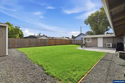 1405 SE Shortridge St, Albany, OR 97322 - Photo 33