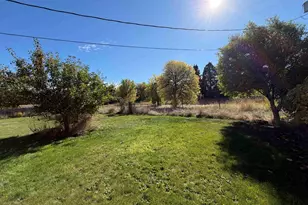 31960 Griffith Dr, Tangent, OR 97389 - Photo 7