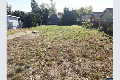 1758 Aguilas Ct NE, Salem, OR 97301 - Photo 3