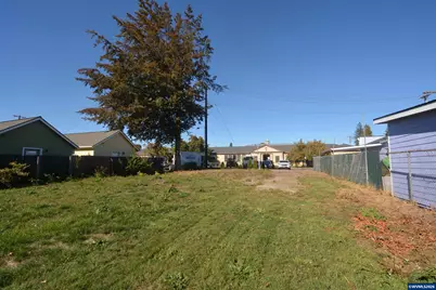 1758 Aguilas Ct NE, Salem, OR 97301 - Photo 1