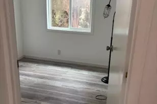 1400 Candlelight Dr, Eugene, OR 97402 - Photo 17