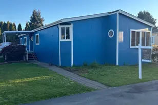 1400 Candlelight Dr, Eugene, OR 97402 - Photo 1