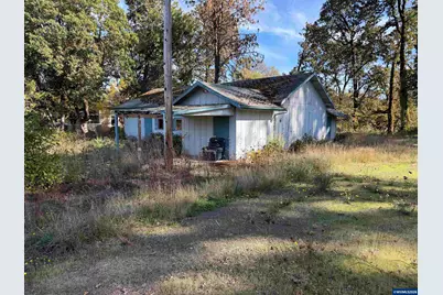32371 SW West Valley Hwy, Sheridan, OR 97378 - Photo 1