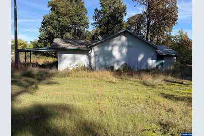 32371 SW West Valley Hwy, Sheridan, OR 97378 - Photo 3