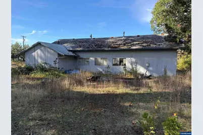 32371 SW West Valley Hwy, Sheridan, OR 97378 - Photo 11
