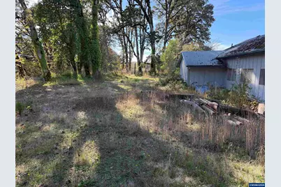 32371 SW West Valley Hwy, Sheridan, OR 97378 - Photo 9
