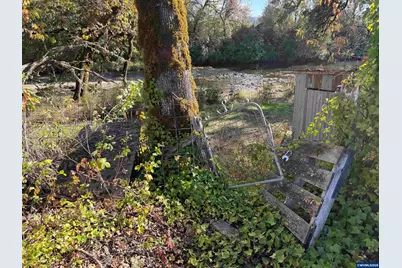 32371 SW West Valley Hwy, Sheridan, OR 97378 - Photo 7