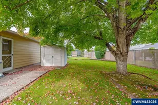 1026 Royalty Dr NE, Salem, OR 97301 - Photo 41