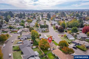 1026 Royalty Dr NE, Salem, OR 97301 - Photo 3