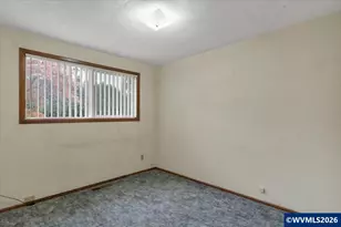 1026 Royalty Dr NE, Salem, OR 97301 - Photo 23