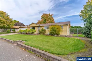 1026 Royalty Dr NE, Salem, OR 97301 - Photo 43