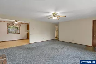 1026 Royalty Dr NE, Salem, OR 97301 - Photo 11