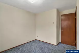 1026 Royalty Dr NE, Salem, OR 97301 - Photo 25