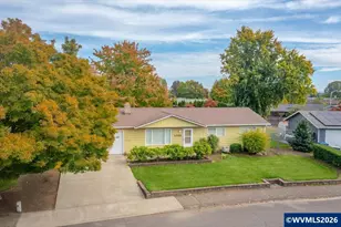 1026 Royalty Dr NE, Salem, OR 97301 - Photo 35