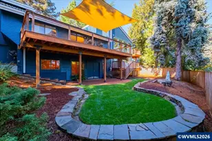 5150 Hill Villa Ct S, Salem, OR 97306 - Photo 47