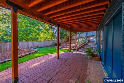 5150 Hill Villa Ct S, Salem, OR 97306 - Photo 49