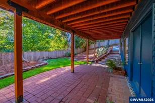 5150 Hill Villa Ct S, Salem, OR 97306 - Photo 49