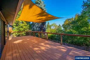 5150 Hill Villa Ct S, Salem, OR 97306 - Photo 39