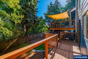 5150 Hill Villa Ct S, Salem, OR 97306 - Photo 43