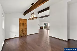 5150 Hill Villa Ct S, Salem, OR 97306 - Photo 15