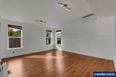 5165 Nordic Ct N, Keizer, OR 97303 - Photo 17
