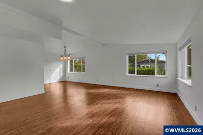 5165 Nordic Ct N, Keizer, OR 97303 - Photo 5