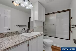 5165 Nordic Ct N, Keizer, OR 97303 - Photo 15