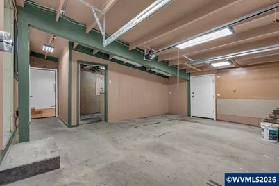 5165 Nordic Ct N, Keizer, OR 97303 - Photo 23