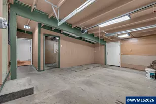 5165 Nordic Ct N, Keizer, OR 97303 - Photo 23
