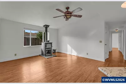 5165 Nordic Ct N, Keizer, OR 97303 - Photo 13