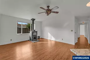 5165 Nordic Ct N, Keizer, OR 97303 - Photo 13