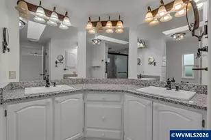 5165 Nordic Ct N, Keizer, OR 97303 - Photo 19