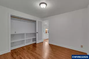 5165 Nordic Ct N, Keizer, OR 97303 - Photo 21
