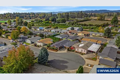 5165 Nordic Ct N, Keizer, OR 97303 - Photo 33