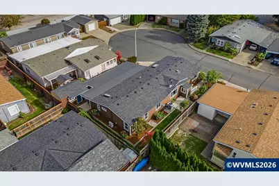 5165 Nordic Ct N, Keizer, OR 97303 - Photo 31