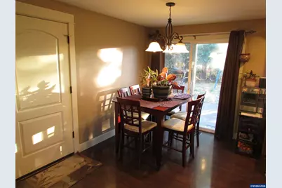 360 Cindy Ln NW, Mount Angel, OR 97362 - Photo 9