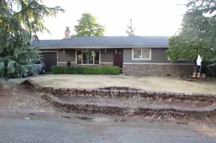 360 Cindy Ln NW, Mount Angel, OR 97362 - Photo 1