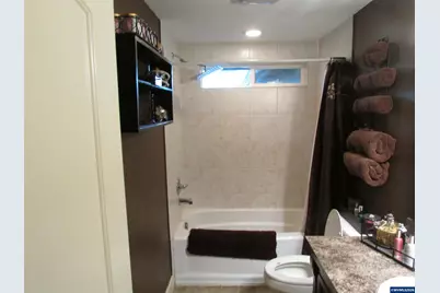 360 Cindy Ln NW, Mount Angel, OR 97362 - Photo 15