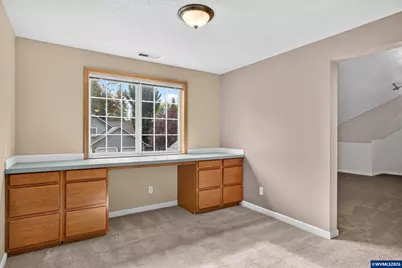 103 Cedar Bluff Cir N, Keizer, OR 97303 - Photo 31