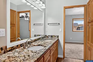 103 Cedar Bluff Cir N, Keizer, OR 97303 - Photo 23